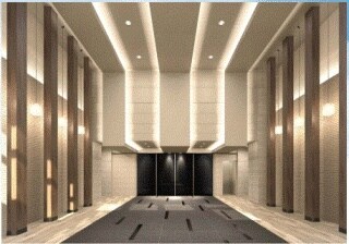 尼崎駅 徒歩9分 4階の物件外観写真