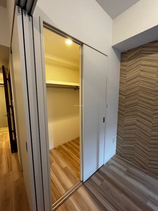 谷町四丁目駅 徒歩7分 5階の物件内観写真