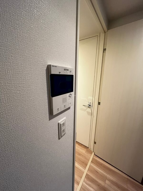 谷町四丁目駅 徒歩7分 5階の物件内観写真