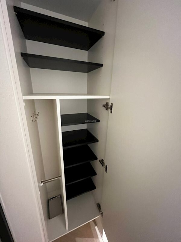 谷町四丁目駅 徒歩7分 5階の物件内観写真