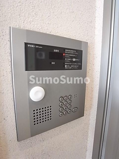 尼崎駅 徒歩4分 6階の物件外観写真