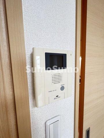 尼崎駅 徒歩4分 6階の物件内観写真