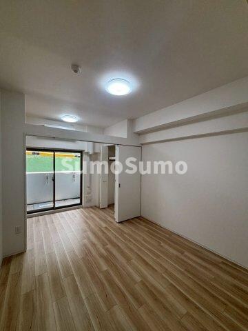 天王寺駅 徒歩7分 5階の物件内観写真