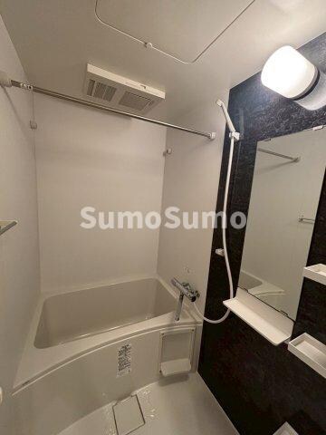 天王寺駅 徒歩7分 5階の物件内観写真