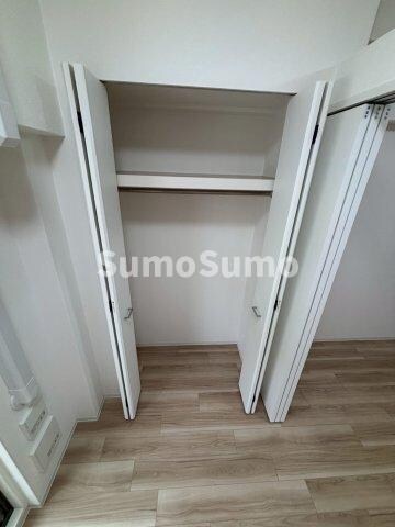 天王寺駅 徒歩7分 5階の物件内観写真