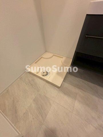 天王寺駅 徒歩7分 5階の物件内観写真