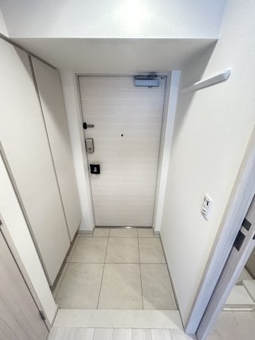 コンフォリア・リヴ北浜淡路町の物件内観写真