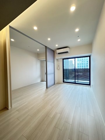 コンフォリア・リヴ北浜淡路町の物件内観写真