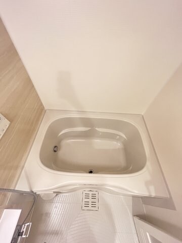 コンフォリア・リヴ北浜淡路町の物件内観写真