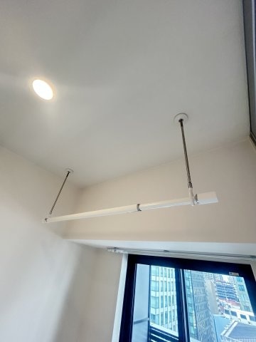 コンフォリア・リヴ北浜淡路町の物件内観写真