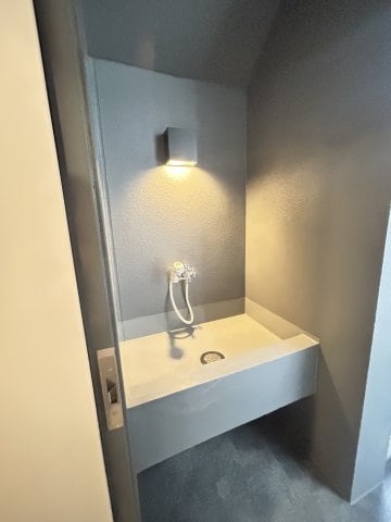 コンフォリア・リヴ北浜淡路町の物件内観写真