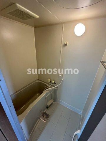 武庫之荘駅 徒歩8分 5階の物件内観写真