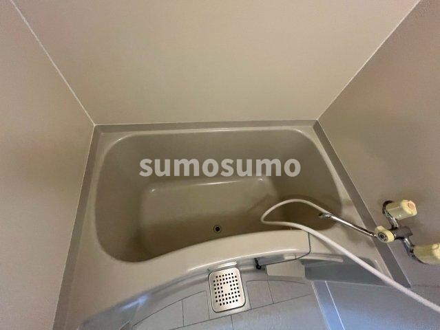 武庫之荘駅 徒歩8分 5階の物件内観写真