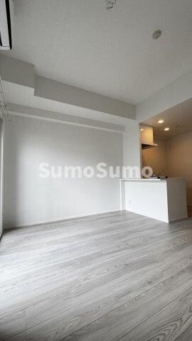 エンクレスト博多駅南FITの物件内観写真