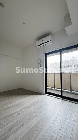 エンクレスト博多駅南FITの物件内観写真