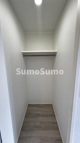 エンクレスト博多駅南FITの物件内観写真