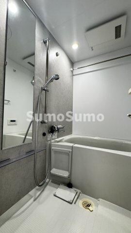 エンクレスト博多駅南FITの物件内観写真