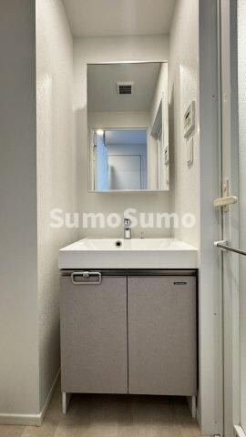 エンクレスト博多駅南FITの物件内観写真