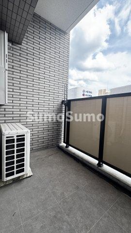 エンクレスト博多駅南FITの物件内観写真