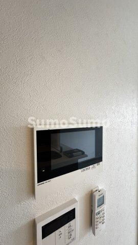 エンクレスト博多駅南FITの物件内観写真