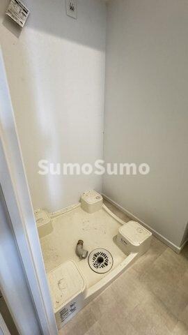 エンクレスト博多駅南FITの物件内観写真