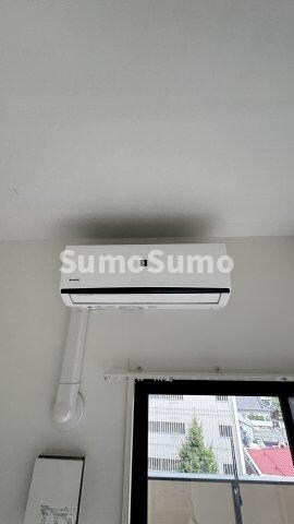 エンクレスト博多駅南FITの物件内観写真