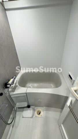 エンクレスト博多駅南FITの物件内観写真