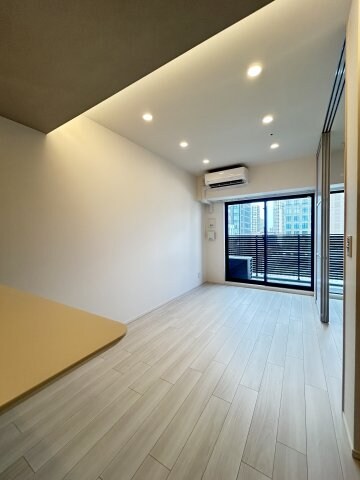 コンフォリア・リヴ北浜淡路町の物件内観写真