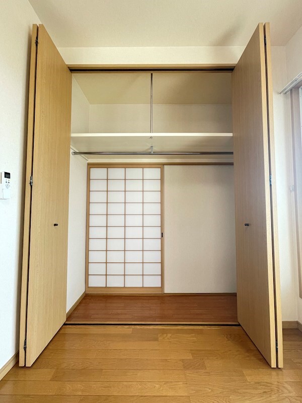 大濠公園駅 徒歩5分 6階の物件内観写真