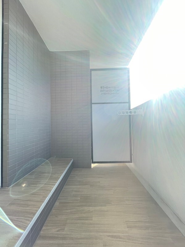 大濠公園駅 徒歩5分 6階の物件内観写真