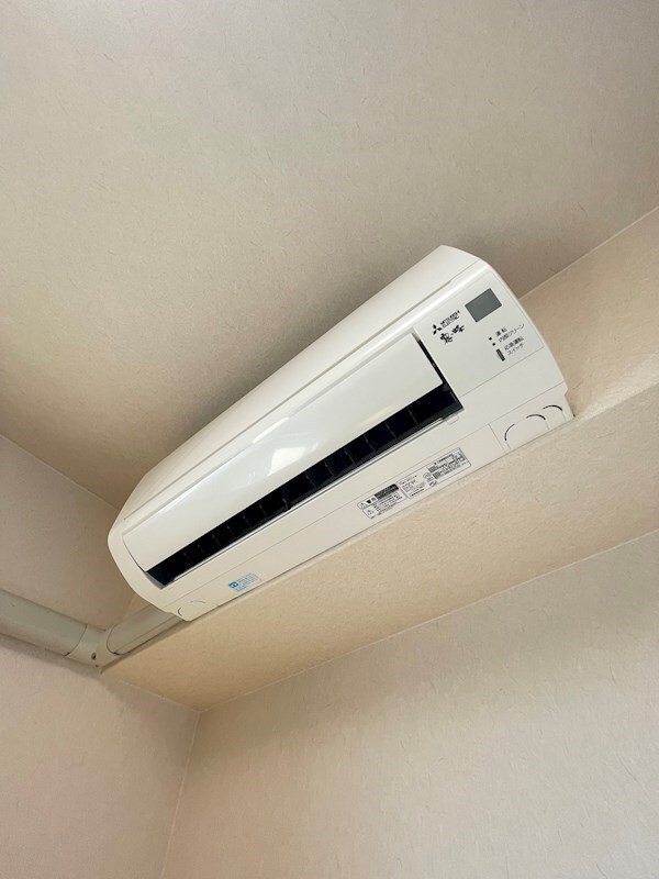 大濠公園駅 徒歩5分 6階の物件内観写真