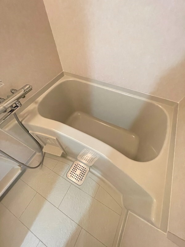 大濠公園駅 徒歩5分 6階の物件内観写真