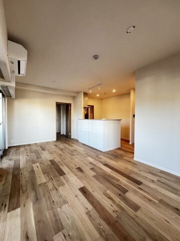 The TEN GOOD 祖原Ⅱの物件内観写真