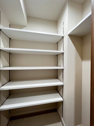 The TEN GOOD 祖原Ⅱの物件内観写真