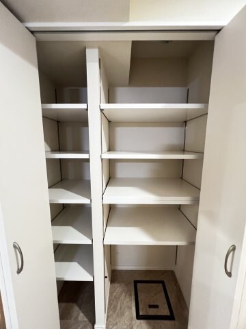 The TEN GOOD 祖原Ⅱの物件内観写真