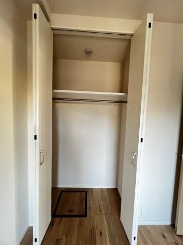 The TEN GOOD 祖原Ⅱの物件内観写真