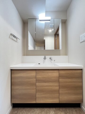 The TEN GOOD 祖原Ⅱの物件内観写真