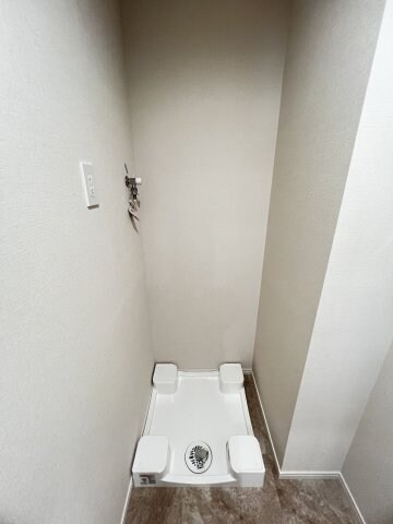 The TEN GOOD 祖原Ⅱの物件内観写真