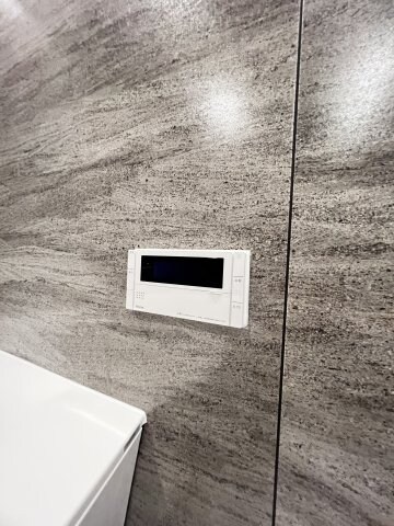 The TEN GOOD 祖原Ⅱの物件内観写真