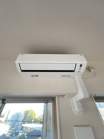 The TEN GOOD 祖原Ⅱの物件内観写真