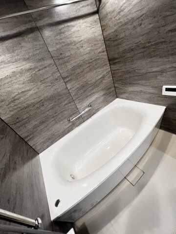 The TEN GOOD 祖原Ⅱの物件内観写真