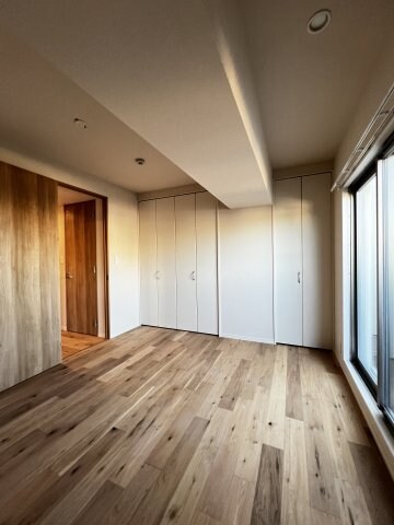 The TEN GOOD 祖原Ⅱの物件内観写真