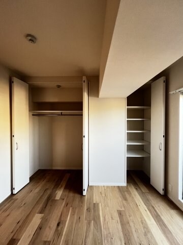 The TEN GOOD 祖原Ⅱの物件内観写真