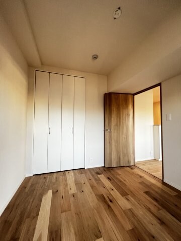 The TEN GOOD 祖原Ⅱの物件内観写真