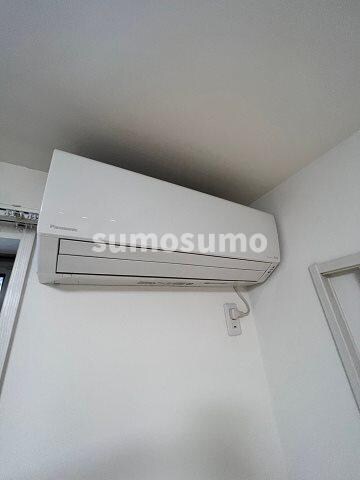 立花駅 徒歩20分 2階の物件内観写真