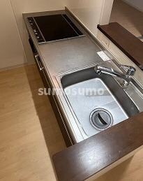 立花駅 徒歩20分 2階の物件内観写真