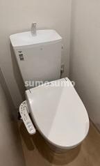 立花駅 徒歩20分 2階の物件内観写真