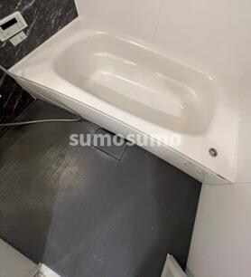 立花駅 徒歩20分 2階の物件内観写真