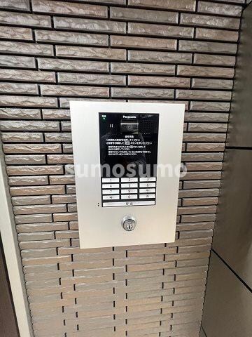 立花駅 徒歩20分 2階の物件内観写真