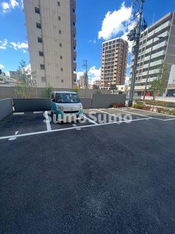 御幣島駅 徒歩9分 5階の物件外観写真